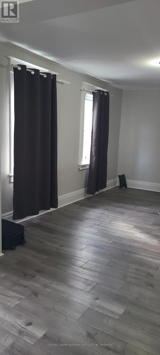 14 Albert Street, Welland, Ontario  L3B 4L2 - Photo 17 - X12482878