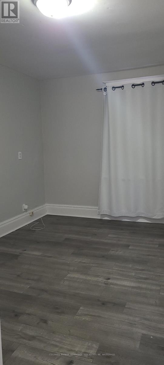 14 Albert Street, Welland, Ontario  L3B 4L2 - Photo 18 - X12482878