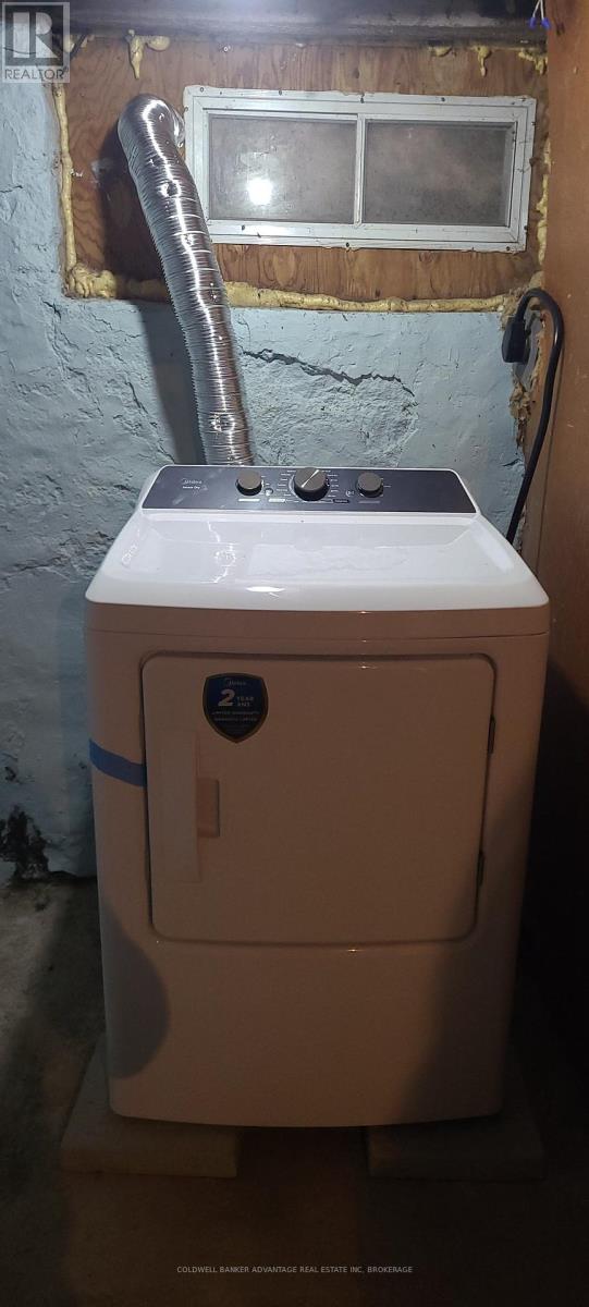 14 Albert Street, Welland, Ontario  L3B 4L2 - Photo 20 - X12482878