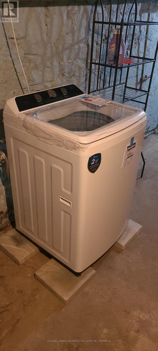 14 Albert Street, Welland, Ontario  L3B 4L2 - Photo 21 - X12482878