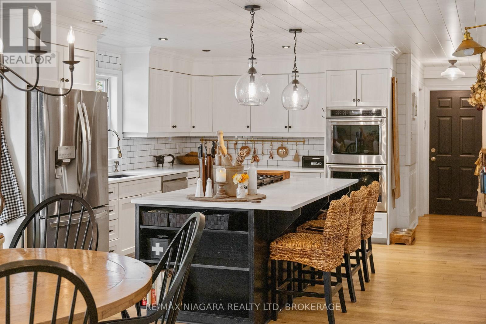 51268 Tunnacliffe Road S, Wainfleet, Ontario  L0S 1V0 - Photo 15 - X12483201