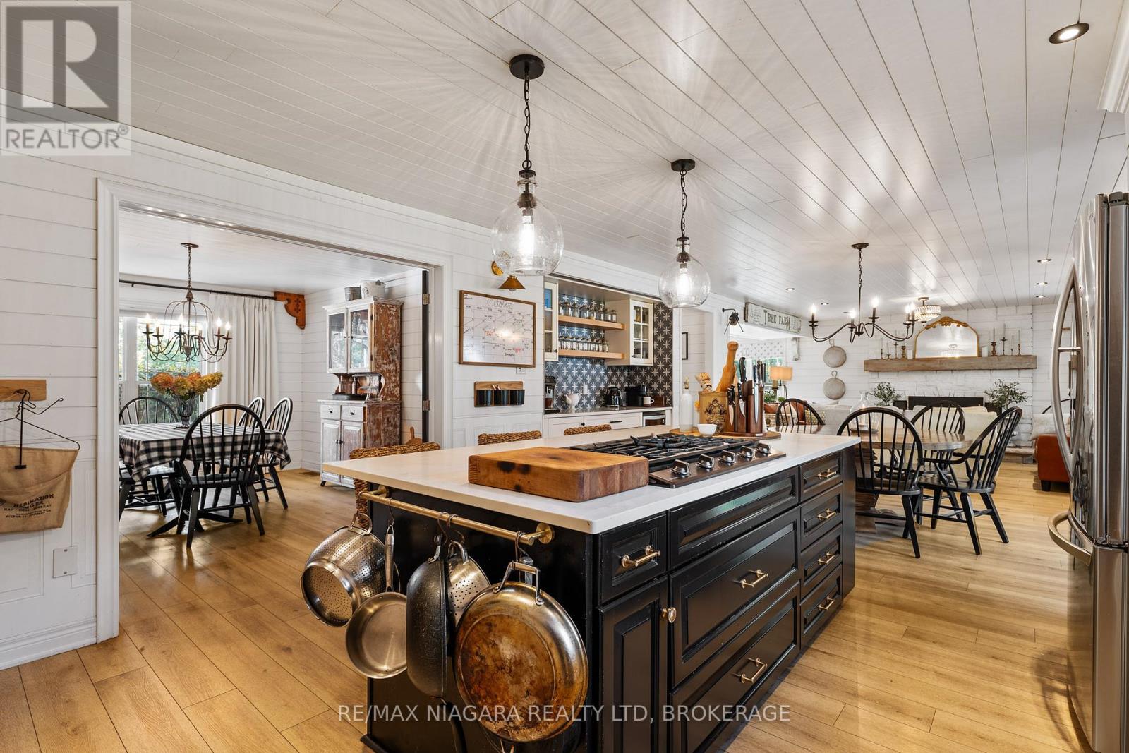 51268 Tunnacliffe Road S, Wainfleet, Ontario  L0S 1V0 - Photo 18 - X12483201