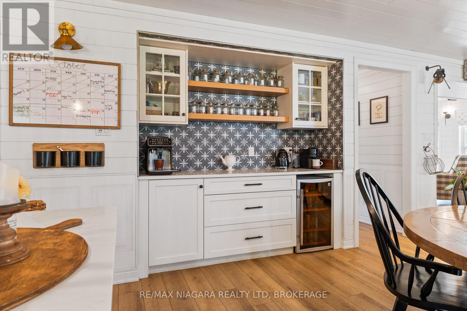 51268 Tunnacliffe Road S, Wainfleet, Ontario  L0S 1V0 - Photo 19 - X12483201