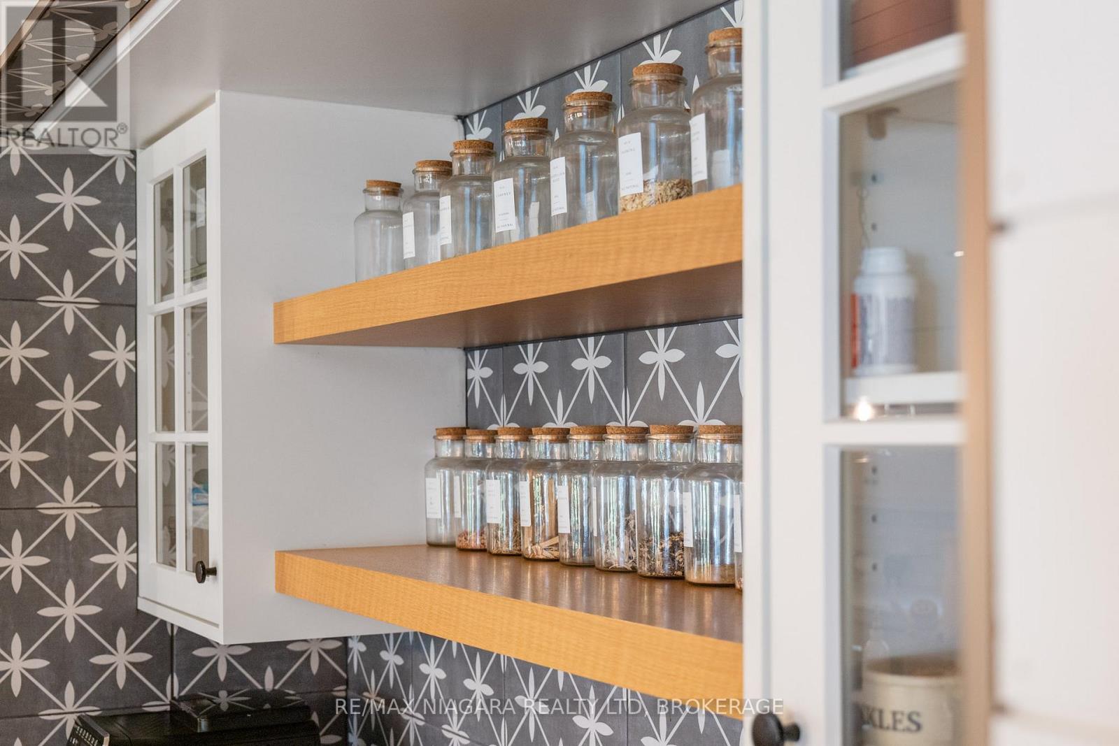 51268 Tunnacliffe Road S, Wainfleet, Ontario  L0S 1V0 - Photo 20 - X12483201