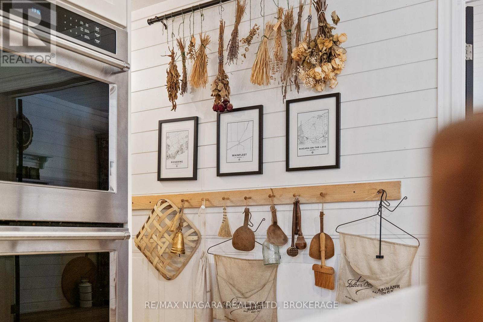 51268 Tunnacliffe Road S, Wainfleet, Ontario  L0S 1V0 - Photo 21 - X12483201