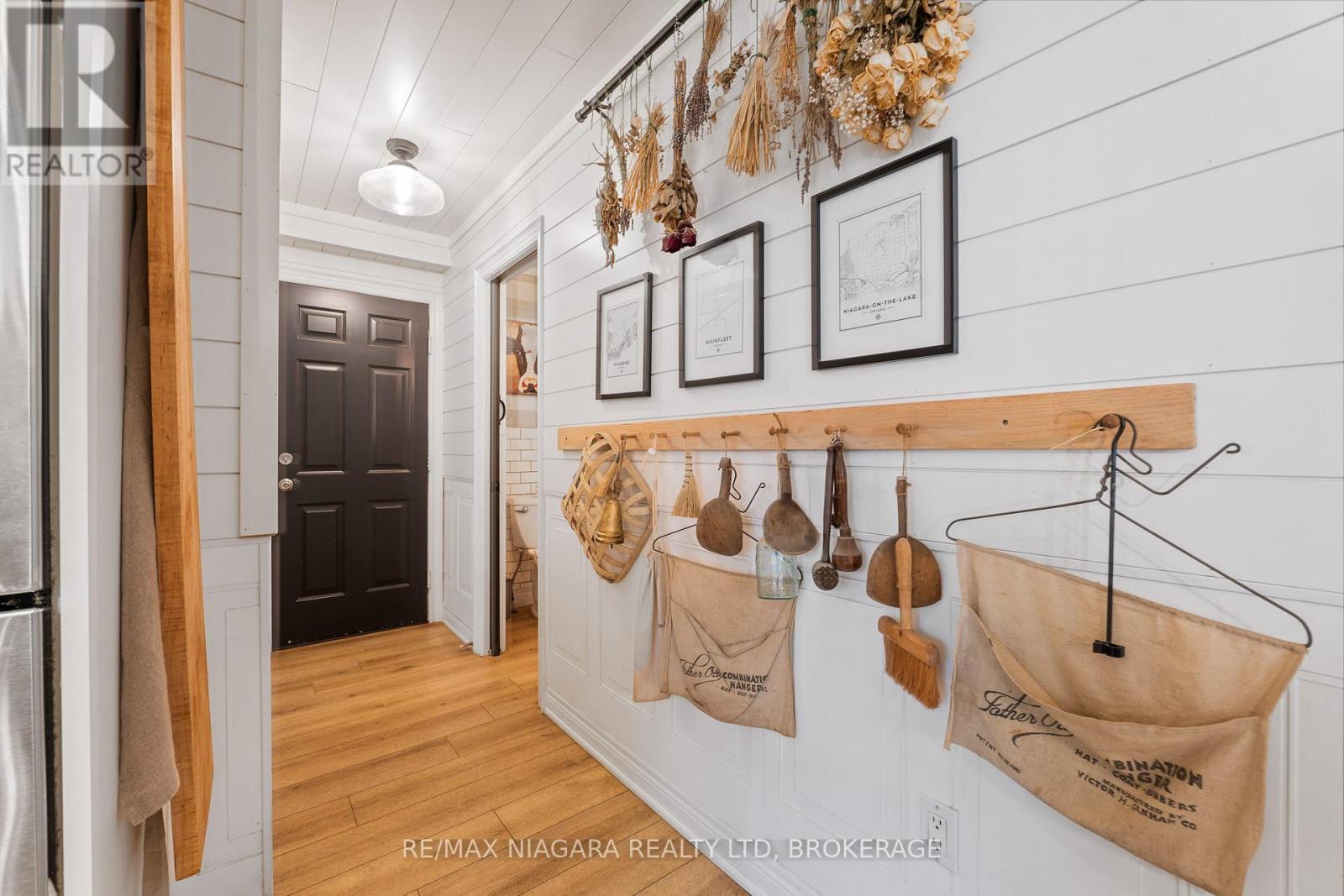 51268 Tunnacliffe Road S, Wainfleet, Ontario  L0S 1V0 - Photo 22 - X12483201