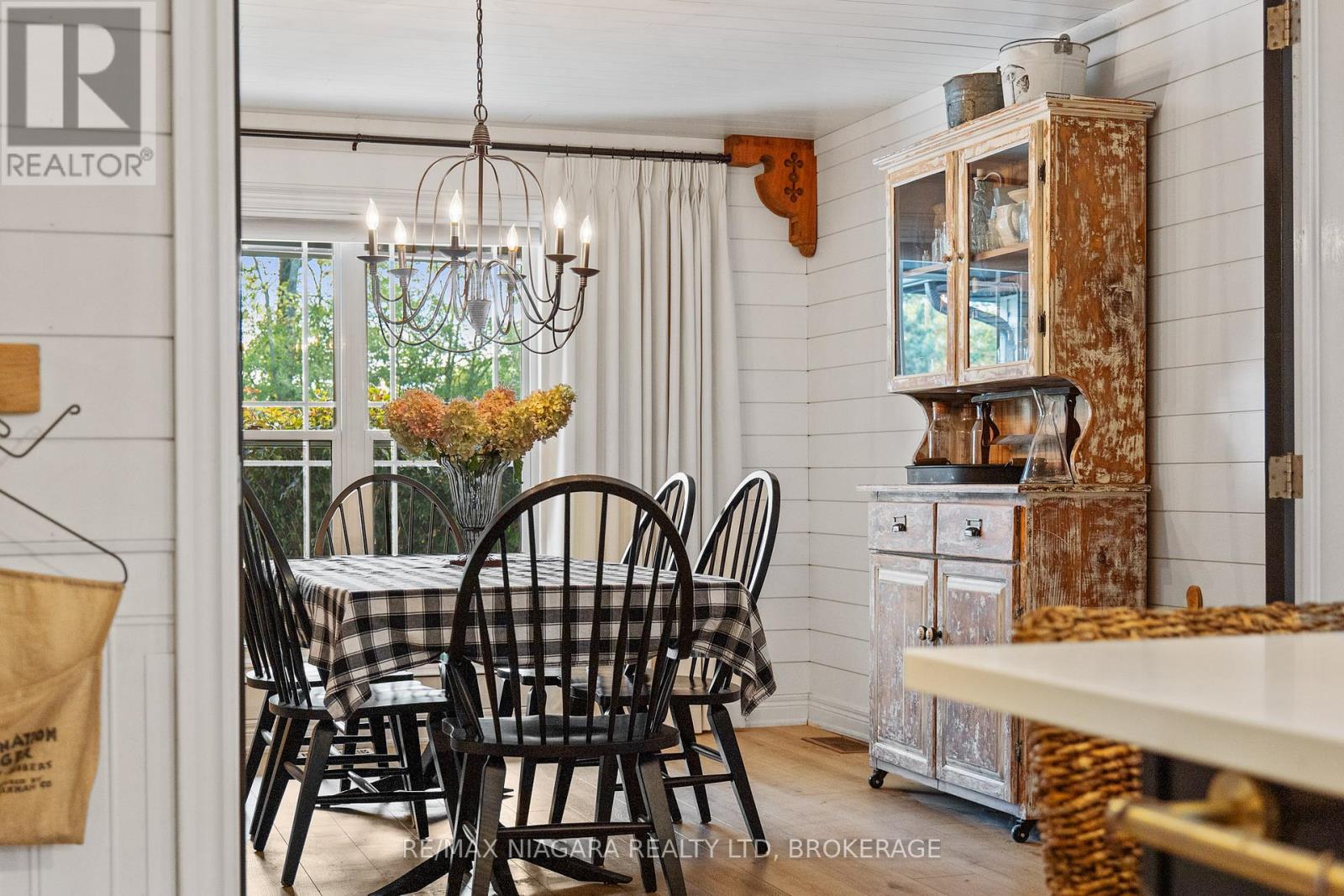 51268 Tunnacliffe Road S, Wainfleet, Ontario  L0S 1V0 - Photo 24 - X12483201