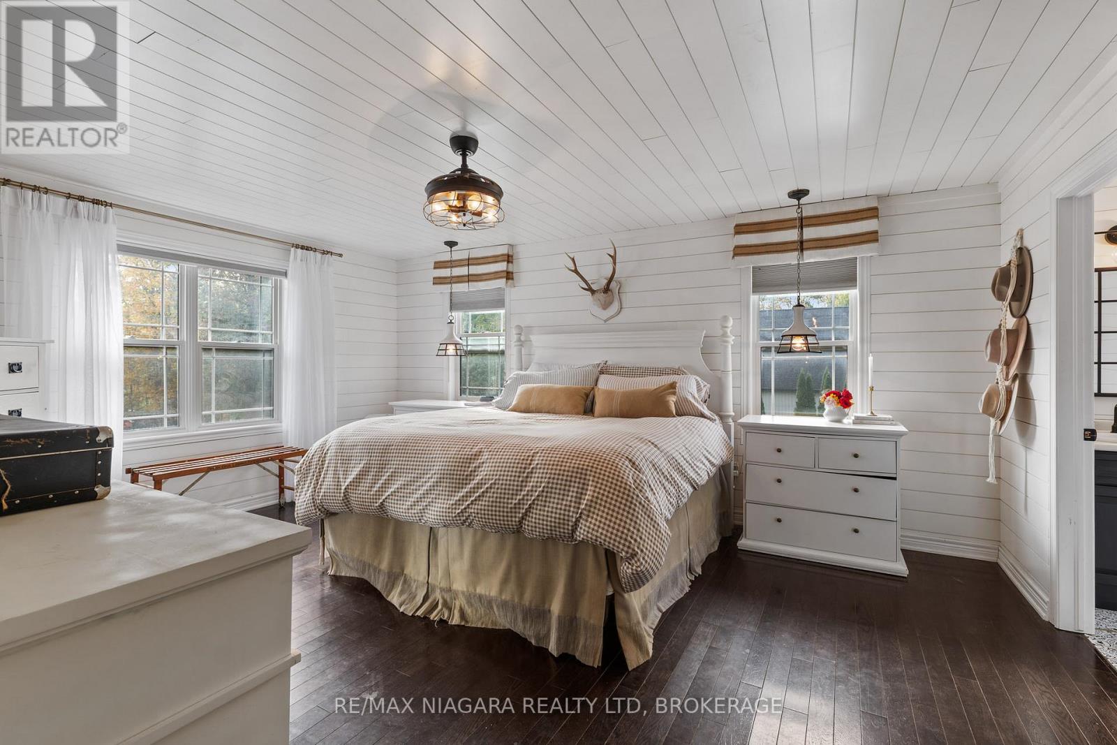 51268 Tunnacliffe Road S, Wainfleet, Ontario  L0S 1V0 - Photo 28 - X12483201