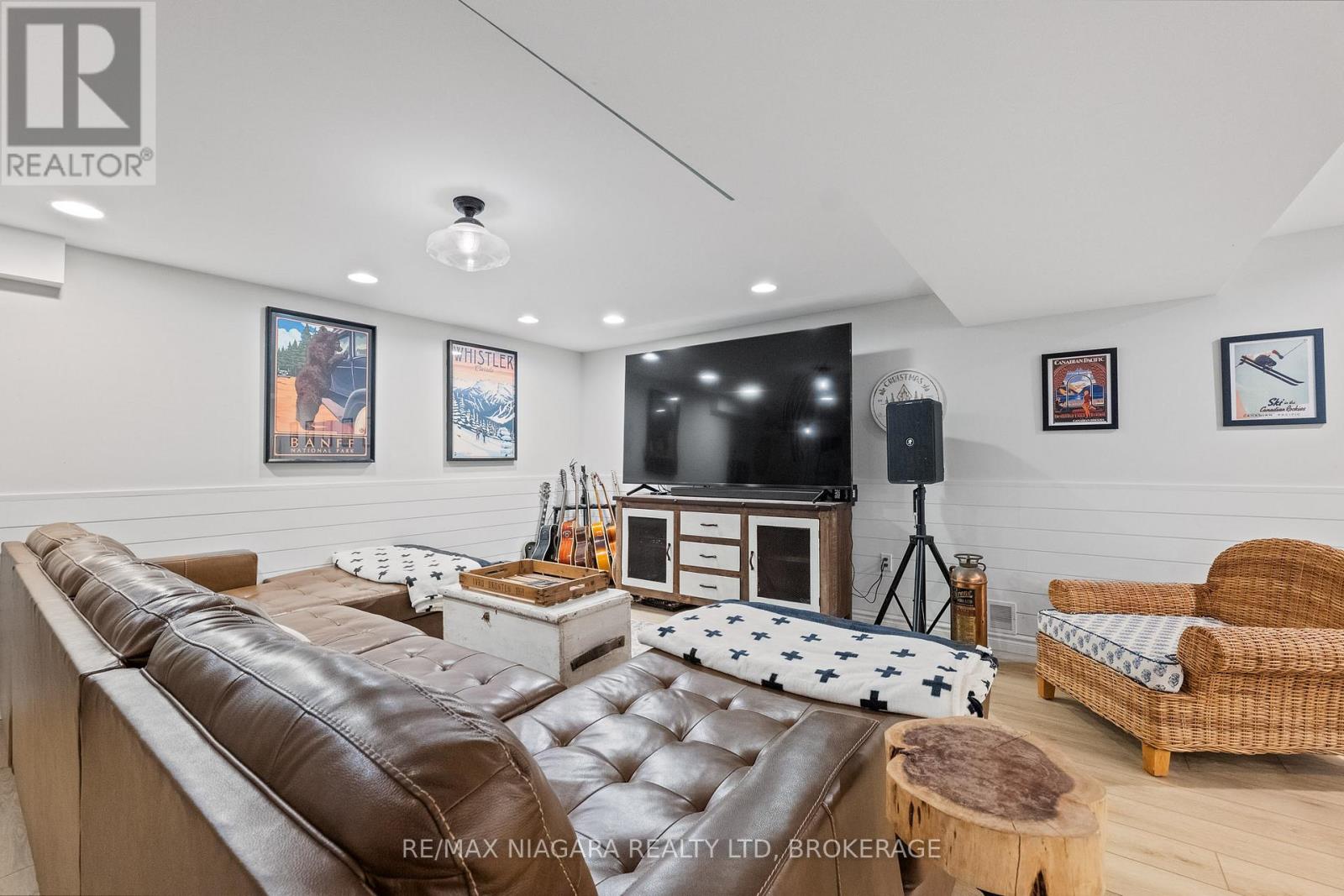 51268 Tunnacliffe Road S, Wainfleet, Ontario  L0S 1V0 - Photo 40 - X12483201