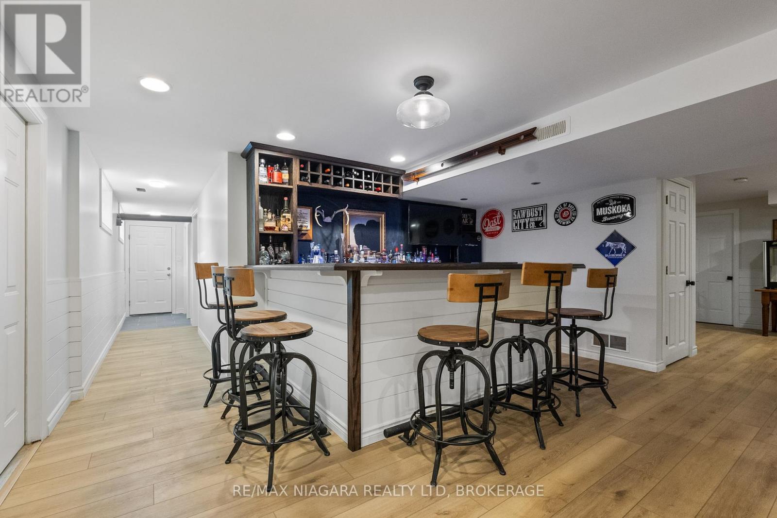 51268 Tunnacliffe Road S, Wainfleet, Ontario  L0S 1V0 - Photo 41 - X12483201