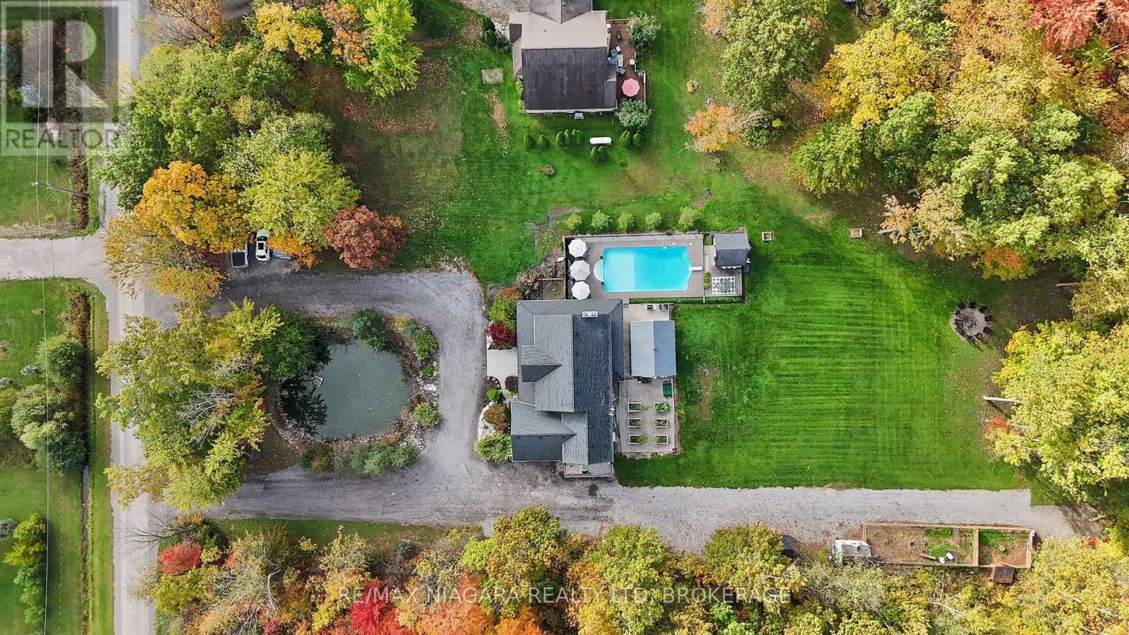 51268 Tunnacliffe Road S, Wainfleet, Ontario  L0S 1V0 - Photo 46 - X12483201