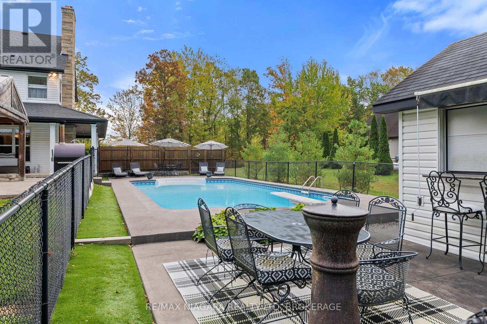 51268 Tunnacliffe Road S, Wainfleet, Ontario  L0S 1V0 - Photo 6 - X12483201