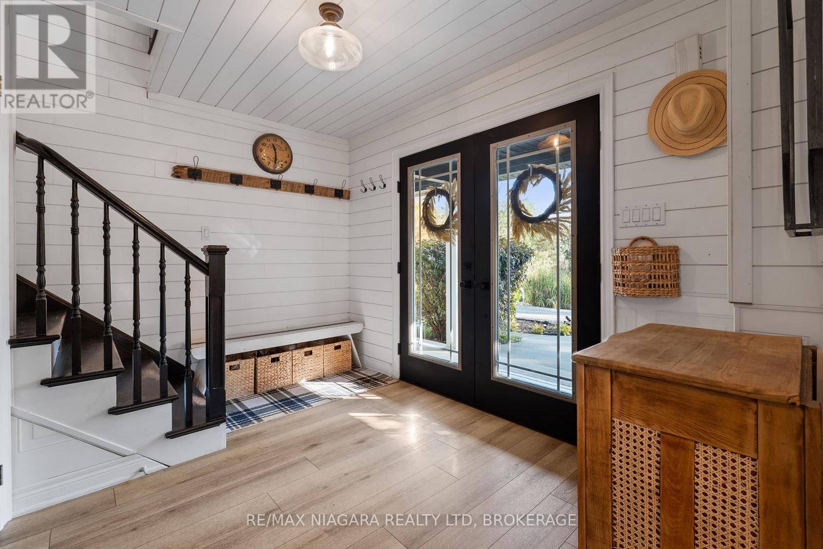 51268 Tunnacliffe Road S, Wainfleet, Ontario  L0S 1V0 - Photo 8 - X12483201