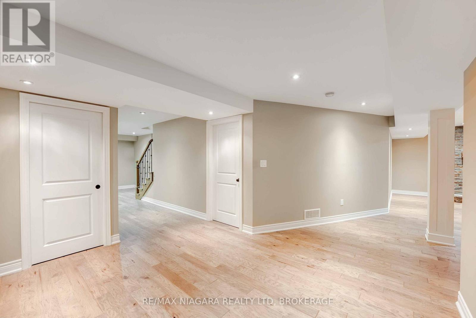 24 Emerald Common, St. Catharines, Ontario  L2M 0A7 - Photo 21 - X12483562