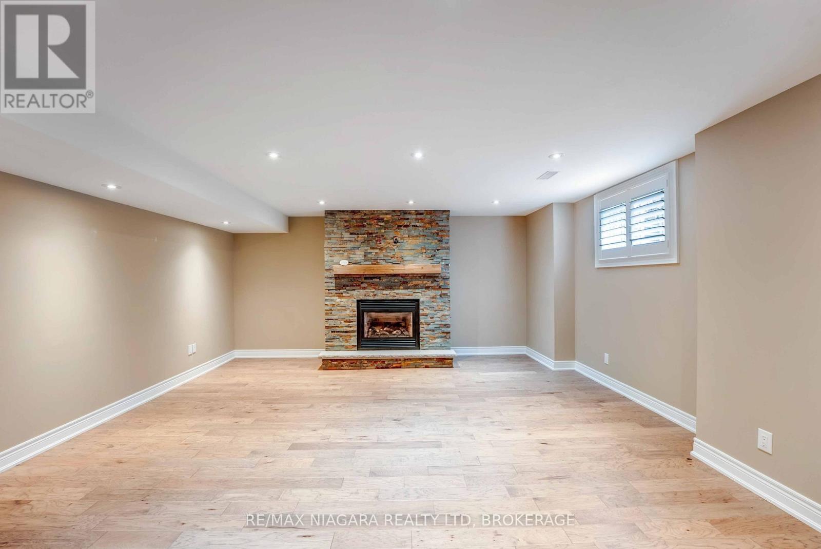 24 Emerald Common, St. Catharines, Ontario  L2M 0A7 - Photo 23 - X12483562