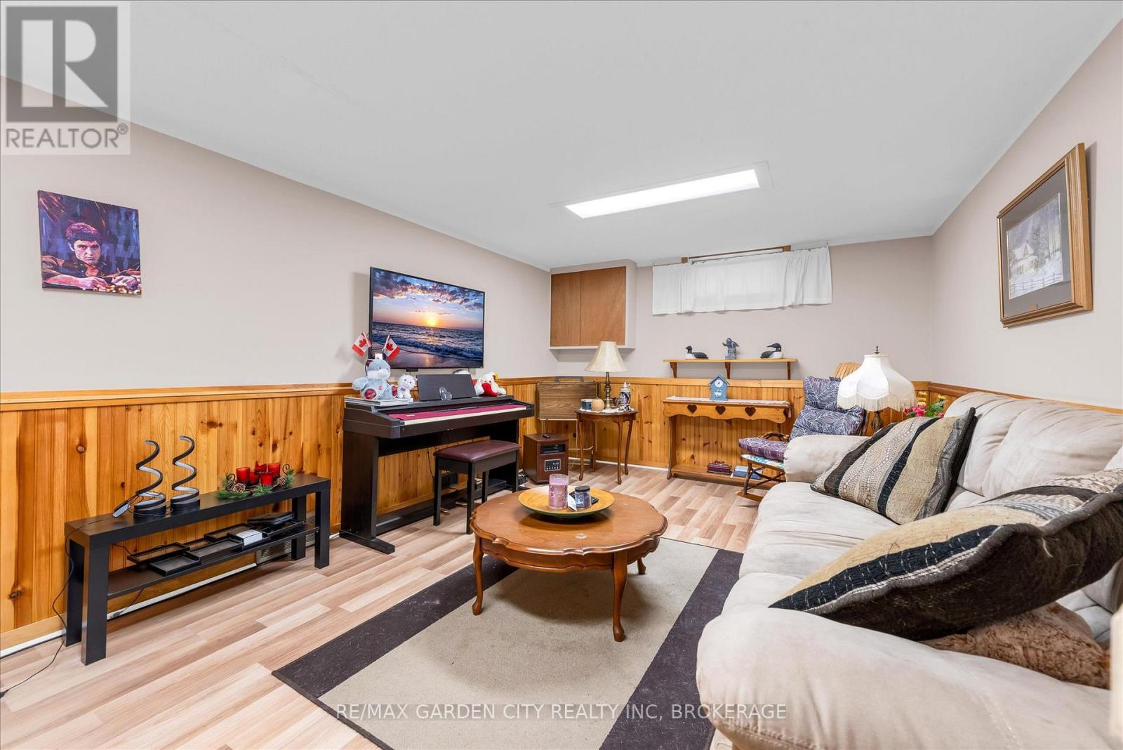 26 Howard Avenue, St. Catharines, Ontario  L2N 3X1 - Photo 22 - X12484107