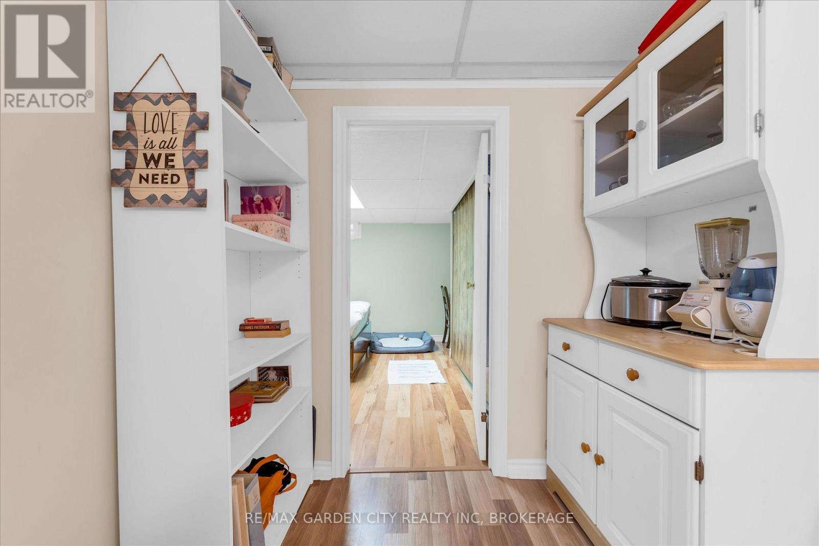 26 Howard Avenue, St. Catharines, Ontario  L2N 3X1 - Photo 26 - X12484107