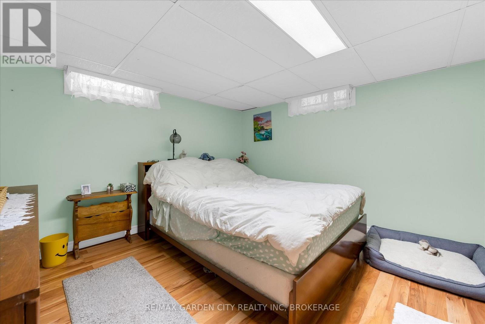 26 Howard Avenue, St. Catharines, Ontario  L2N 3X1 - Photo 28 - X12484107