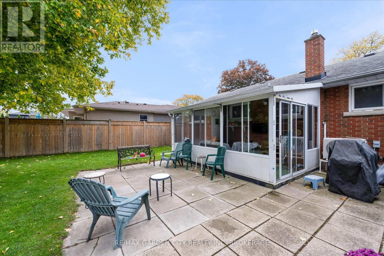 26 Howard Avenue, St. Catharines, Ontario  L2N 3X1 - Photo 29 - X12484107