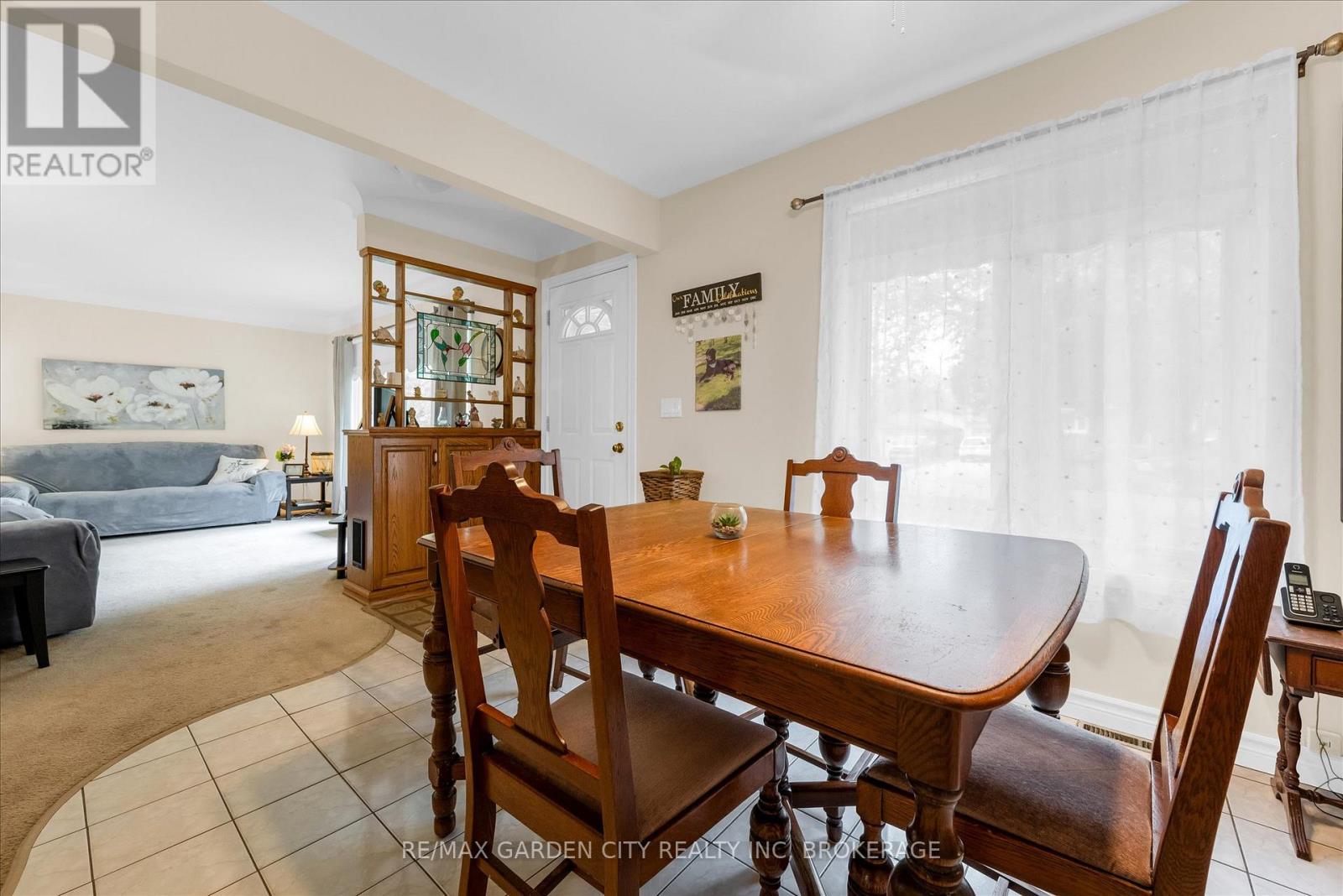 26 Howard Avenue, St. Catharines, Ontario  L2N 3X1 - Photo 8 - X12484107