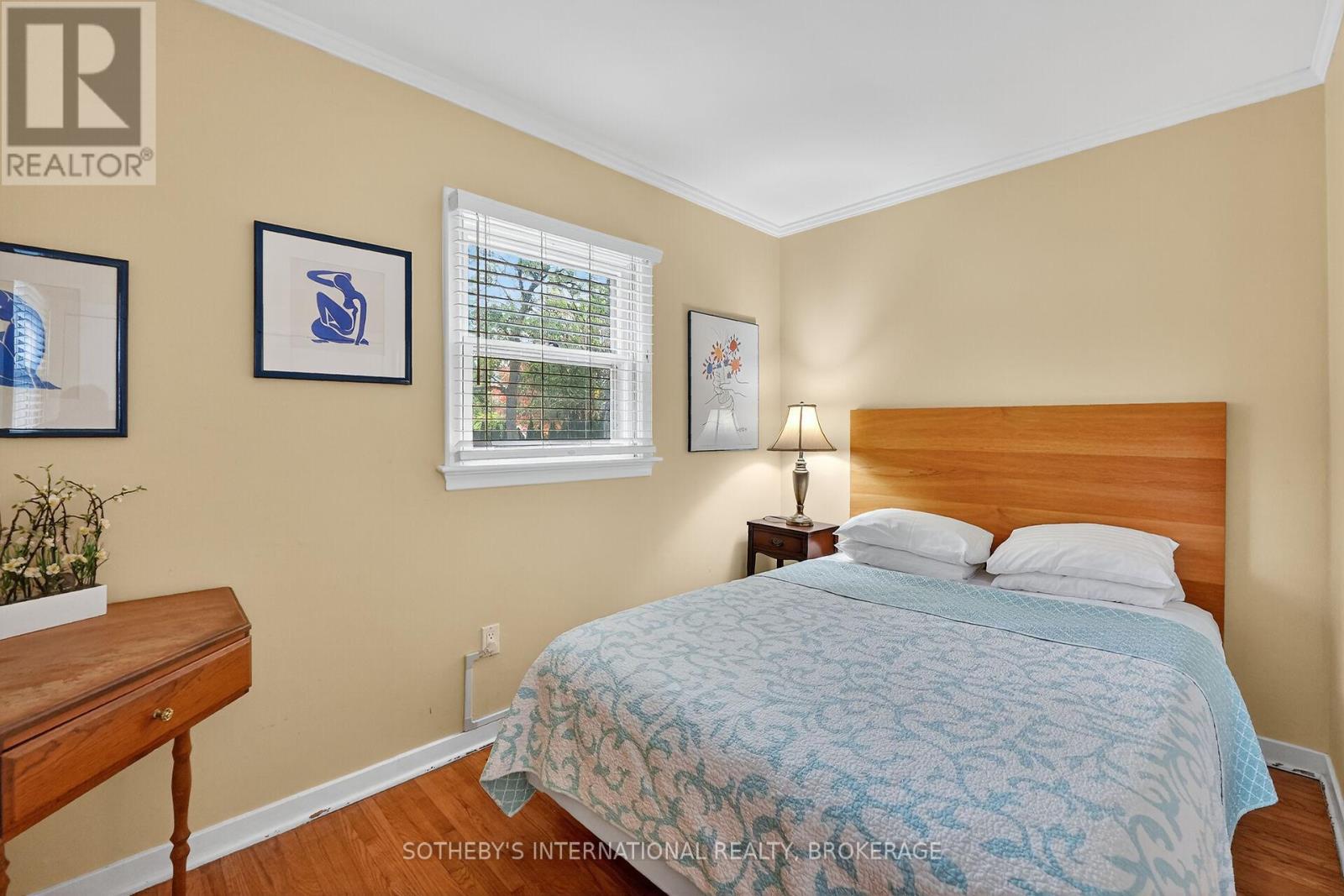 54 Platoff Street, Niagara-On-The-Lake, Ontario  L0S 1J0 - Photo 13 - X12485076