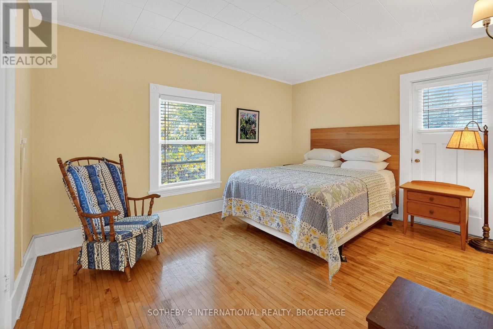 54 Platoff Street, Niagara-On-The-Lake, Ontario  L0S 1J0 - Photo 16 - X12485076