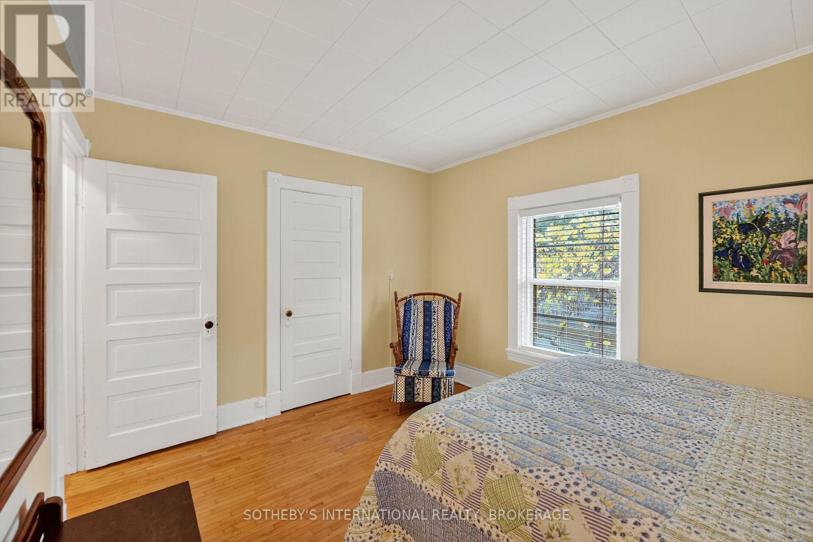 54 Platoff Street, Niagara-On-The-Lake, Ontario  L0S 1J0 - Photo 17 - X12485076