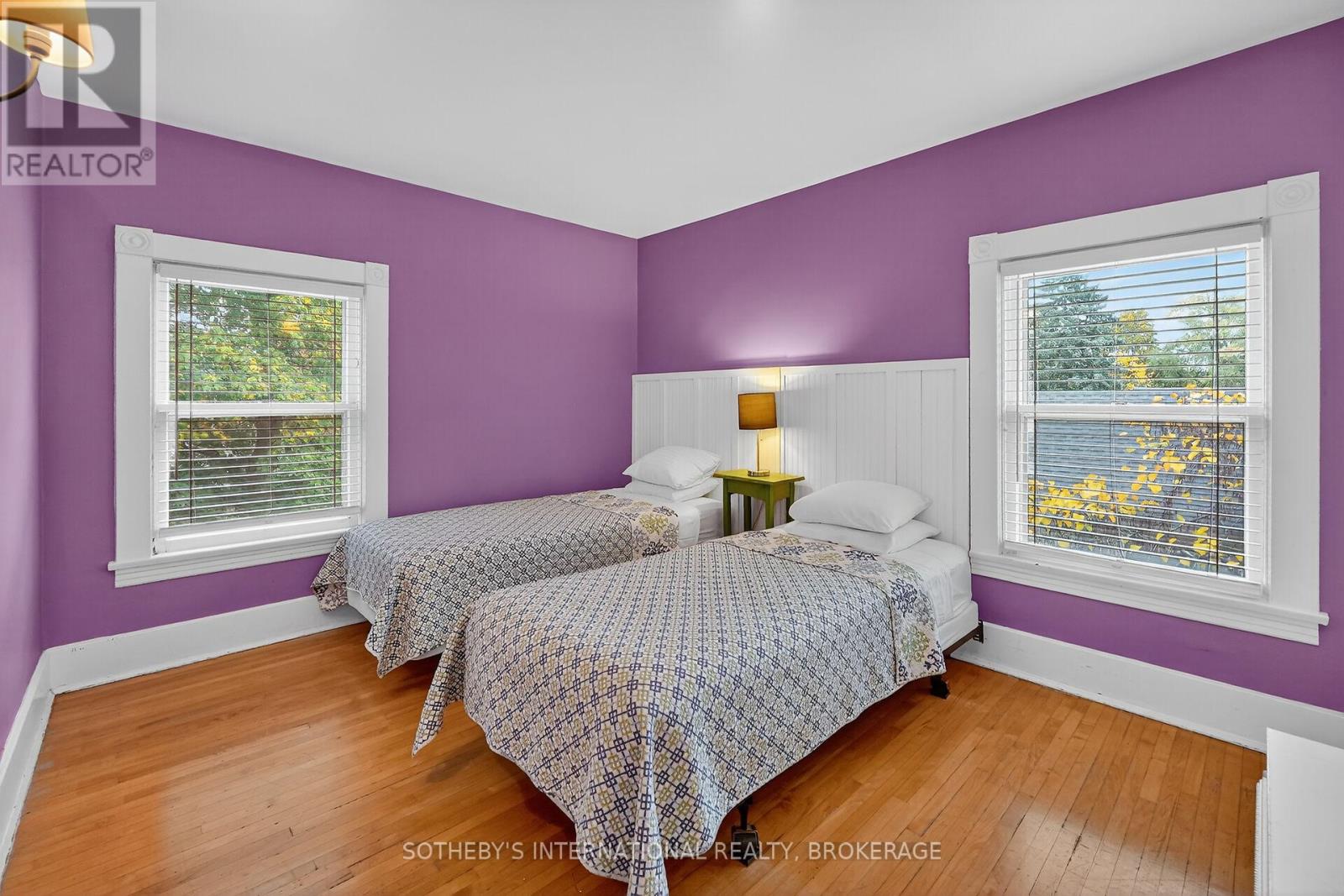 54 Platoff Street, Niagara-On-The-Lake, Ontario  L0S 1J0 - Photo 18 - X12485076