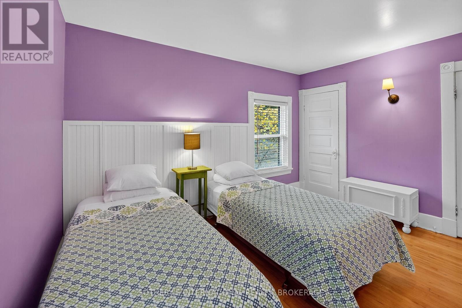 54 Platoff Street, Niagara-On-The-Lake, Ontario  L0S 1J0 - Photo 19 - X12485076