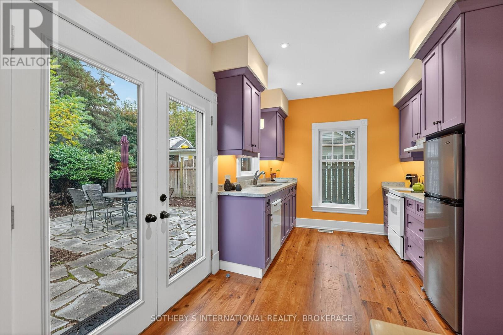 54 Platoff Street, Niagara-On-The-Lake, Ontario  L0S 1J0 - Photo 25 - X12485076