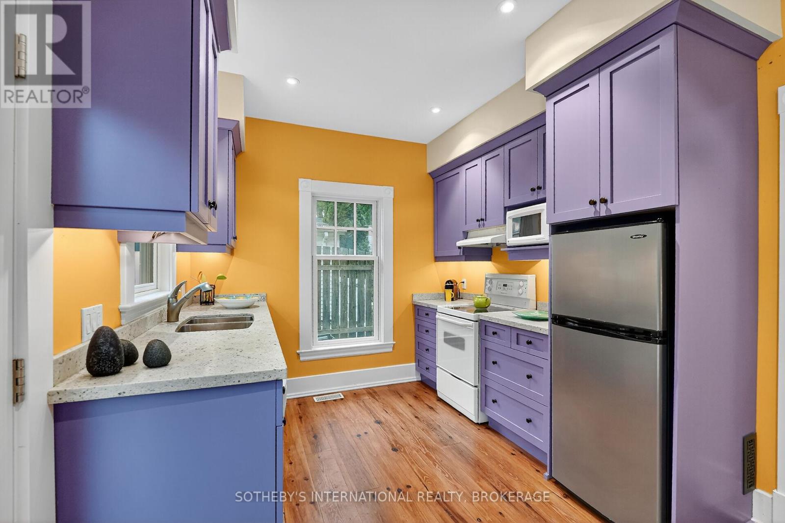 54 Platoff Street, Niagara-On-The-Lake, Ontario  L0S 1J0 - Photo 26 - X12485076