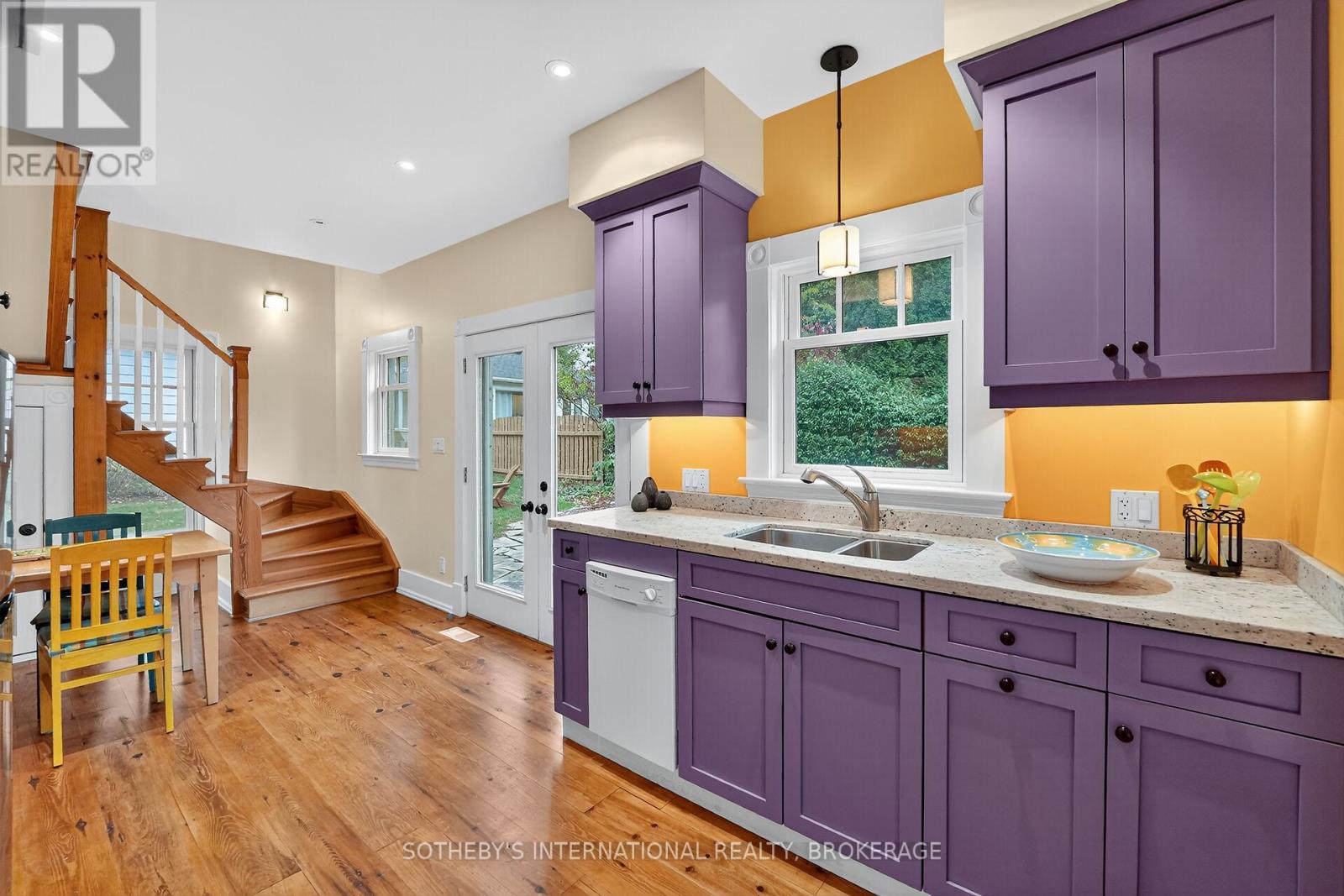 54 Platoff Street, Niagara-On-The-Lake, Ontario  L0S 1J0 - Photo 28 - X12485076