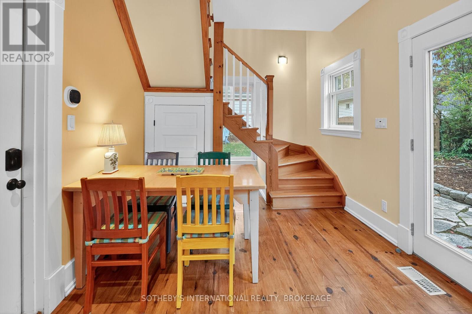 54 Platoff Street, Niagara-On-The-Lake, Ontario  L0S 1J0 - Photo 29 - X12485076