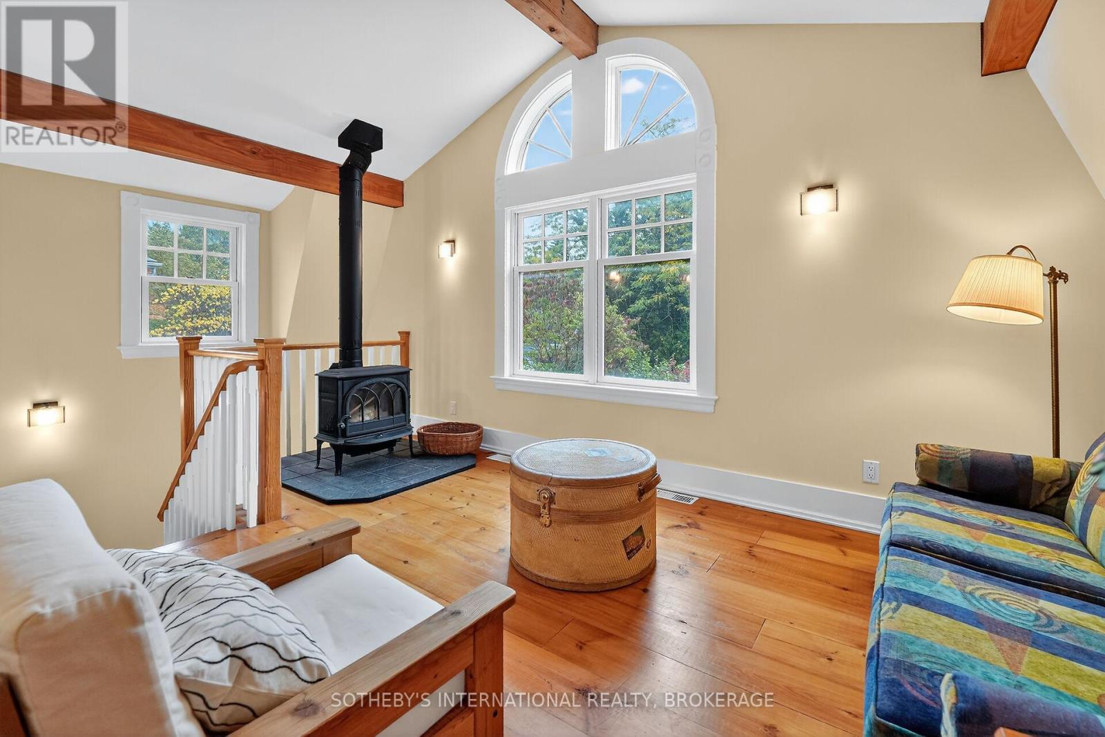 54 Platoff Street, Niagara-On-The-Lake, Ontario  L0S 1J0 - Photo 31 - X12485076