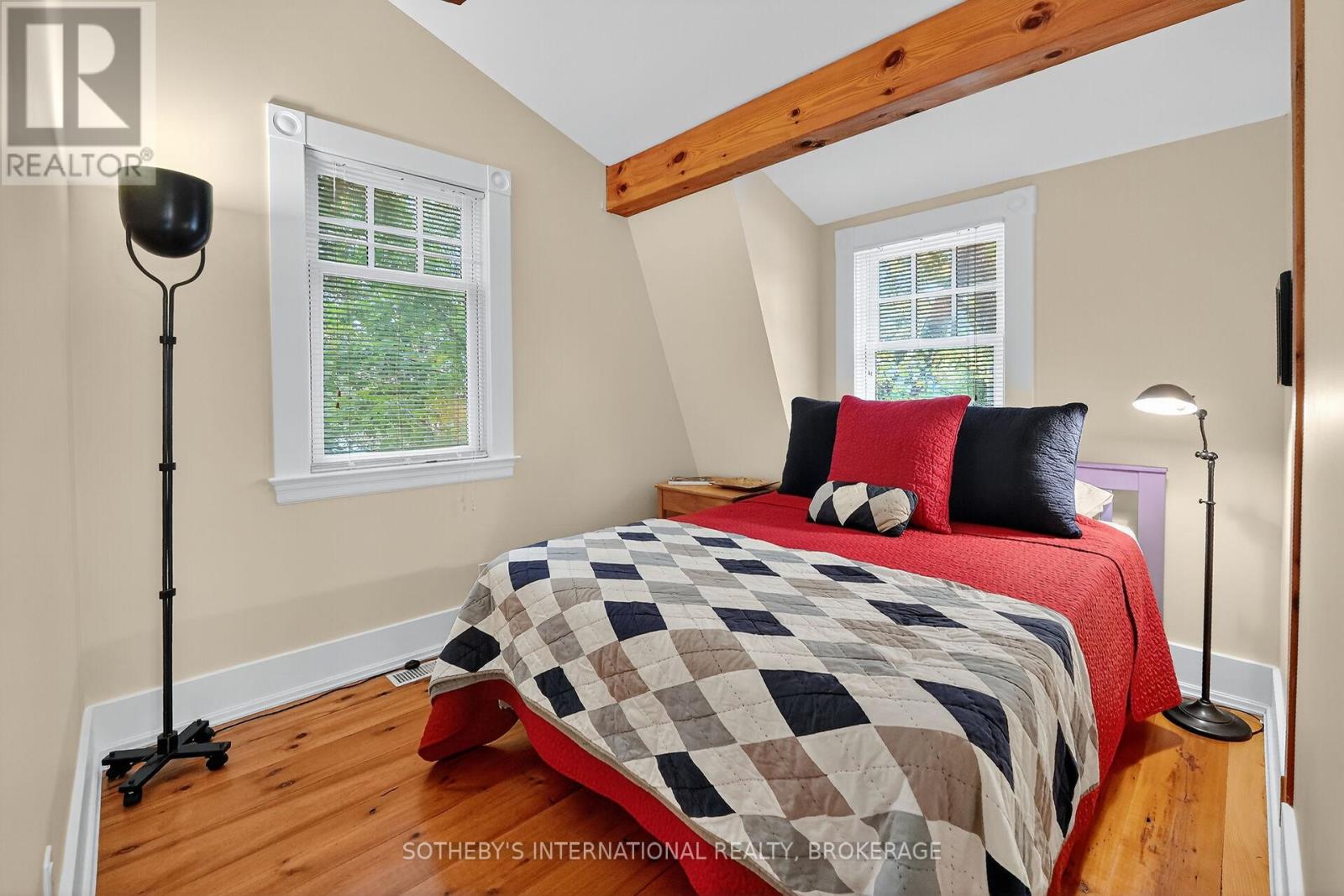 54 Platoff Street, Niagara-On-The-Lake, Ontario  L0S 1J0 - Photo 35 - X12485076