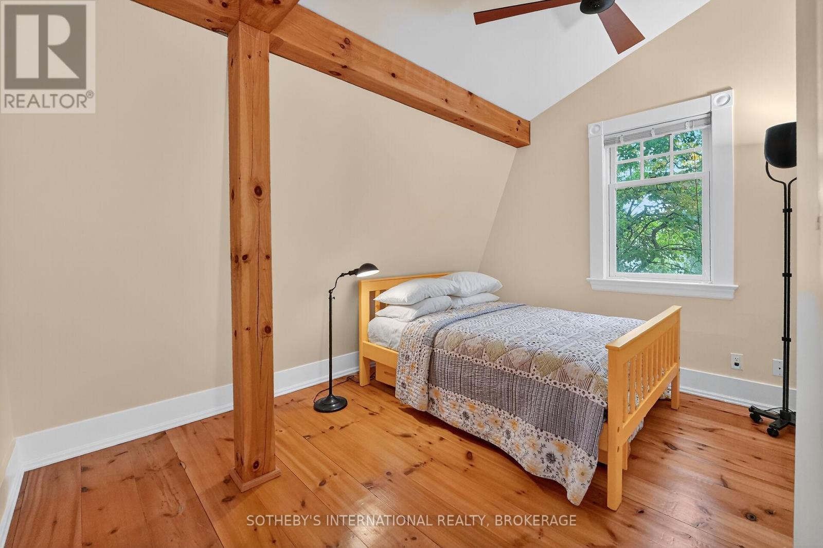 54 Platoff Street, Niagara-On-The-Lake, Ontario  L0S 1J0 - Photo 36 - X12485076