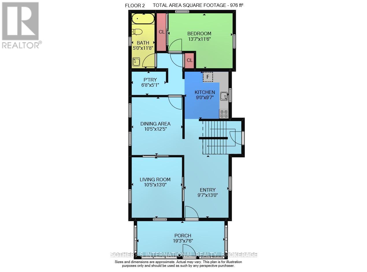 54 Platoff Street, Niagara-On-The-Lake, Ontario  L0S 1J0 - Photo 45 - X12485076