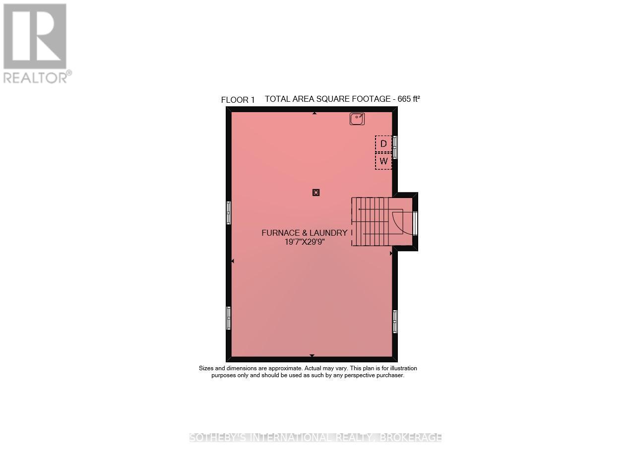 54 Platoff Street, Niagara-On-The-Lake, Ontario  L0S 1J0 - Photo 47 - X12485076