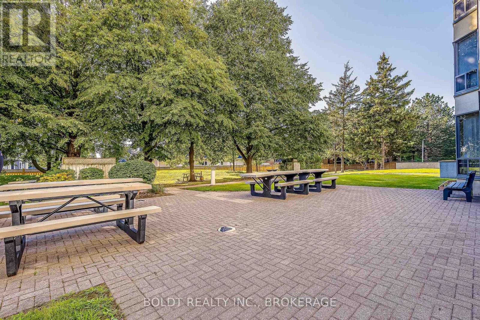 809 - 81 Scott Street, St. Catharines, Ontario  L2N 7L5 - Photo 32 - X12485120