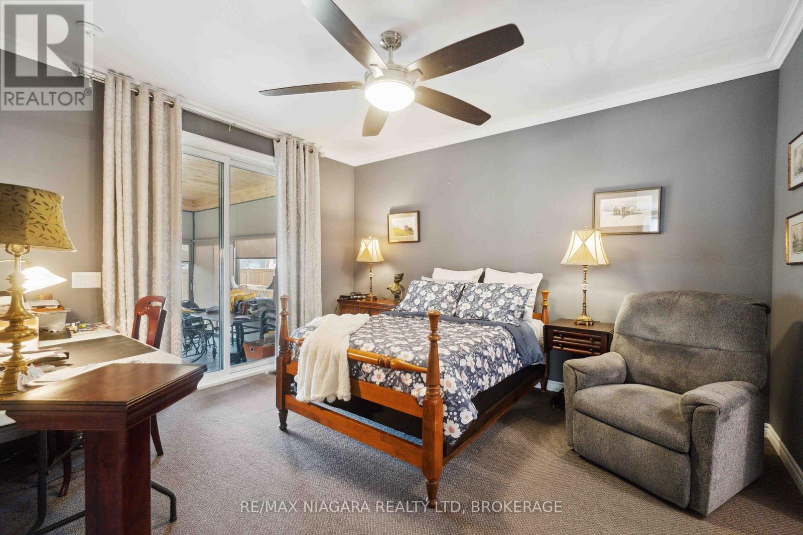 3555 Canfield Crescent, Fort Erie, Ontario  L0S 1S0 - Photo 13 - X12485250