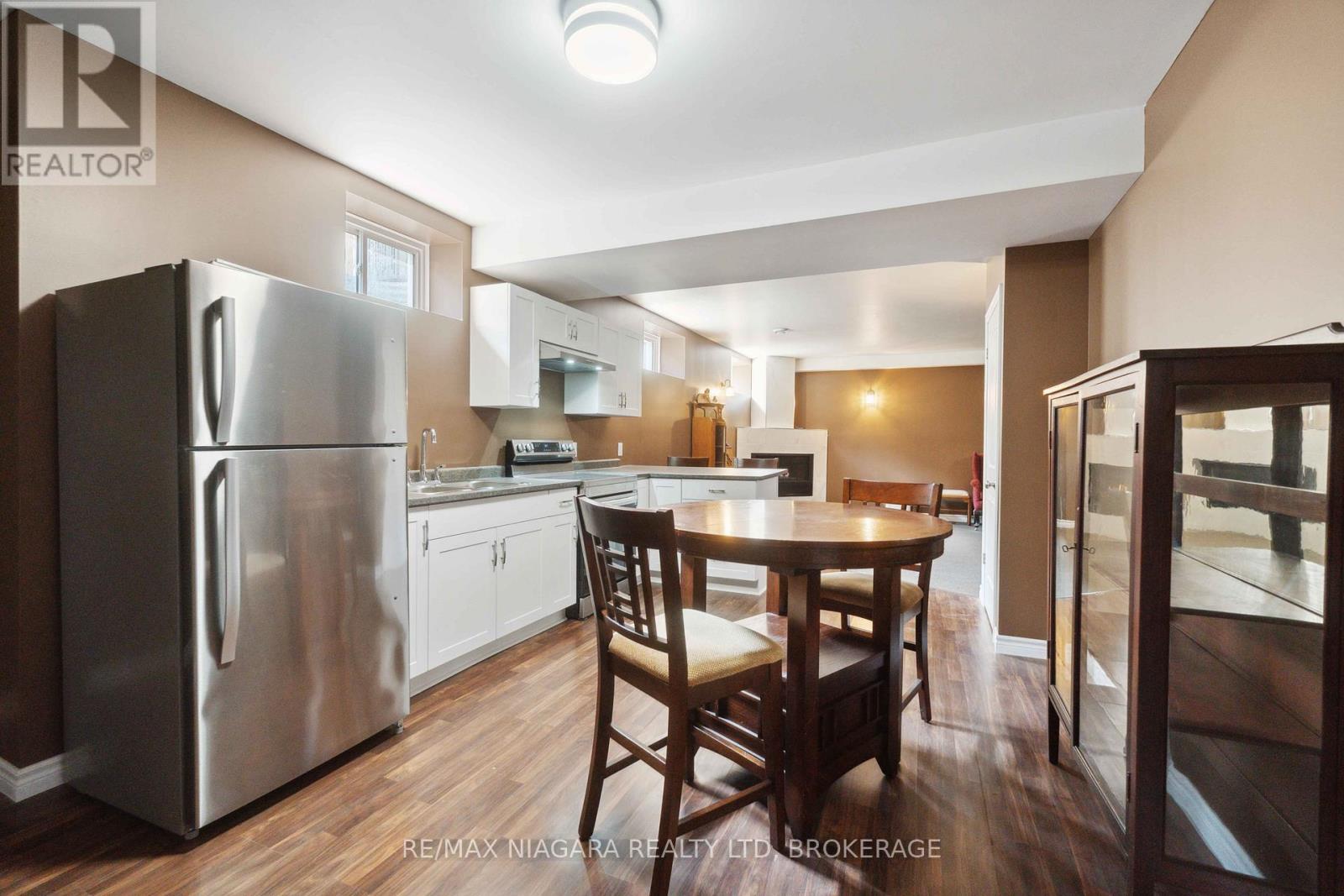 3555 Canfield Crescent, Fort Erie, Ontario  L0S 1S0 - Photo 22 - X12485250