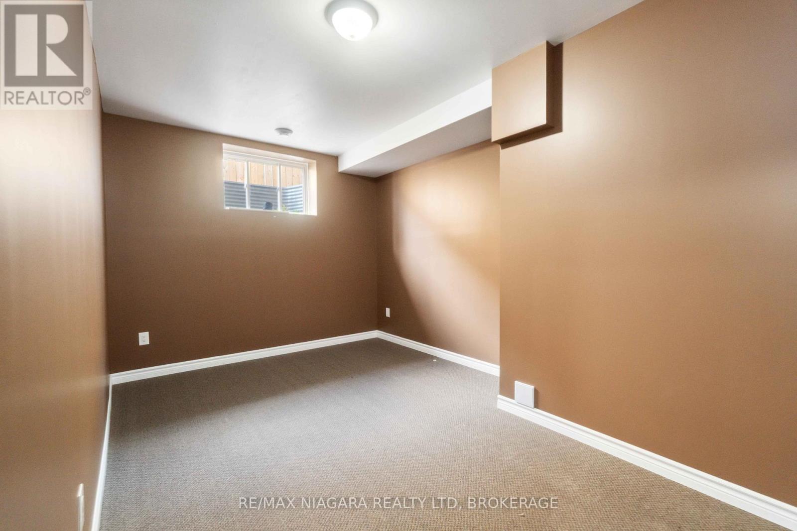 3555 Canfield Crescent, Fort Erie, Ontario  L0S 1S0 - Photo 24 - X12485250