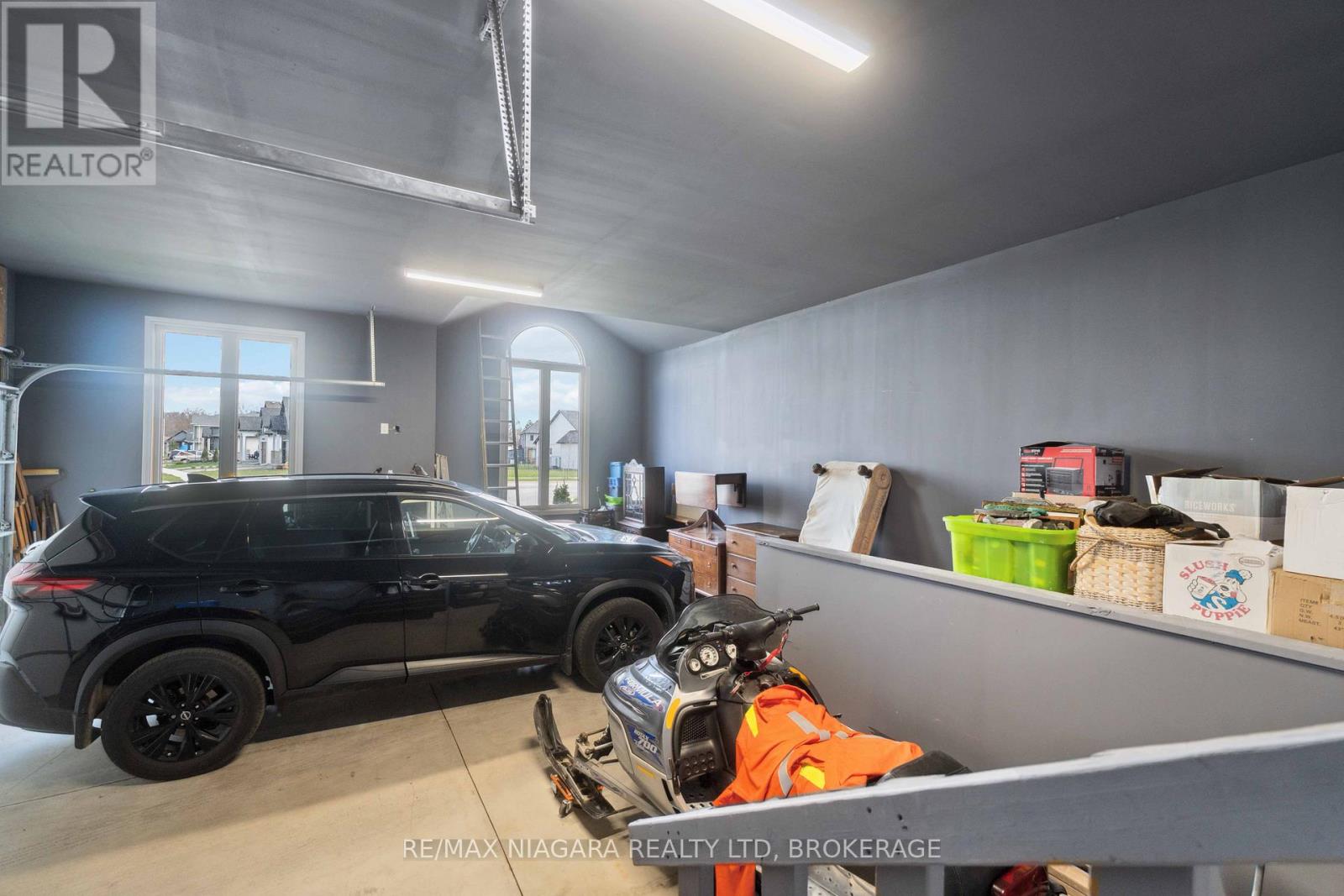 3555 Canfield Crescent, Fort Erie, Ontario  L0S 1S0 - Photo 27 - X12485250