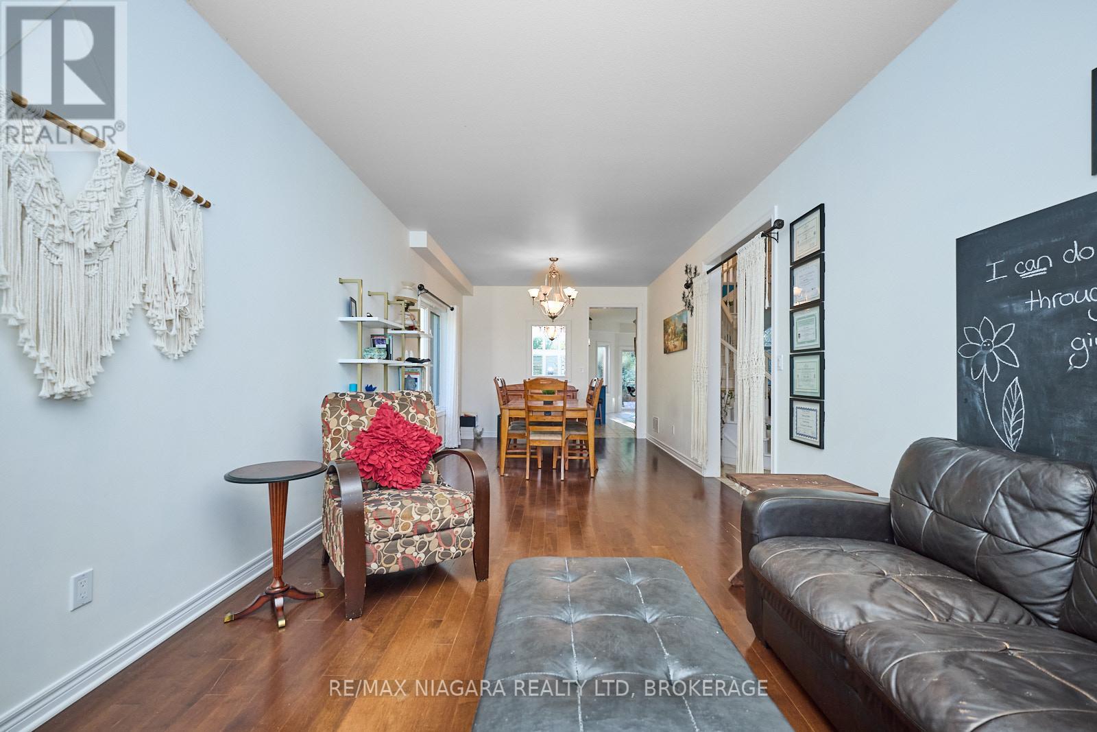 690 Brian Street, Fort Erie, Ontario  L2A 6W2 - Photo 17 - X12485388