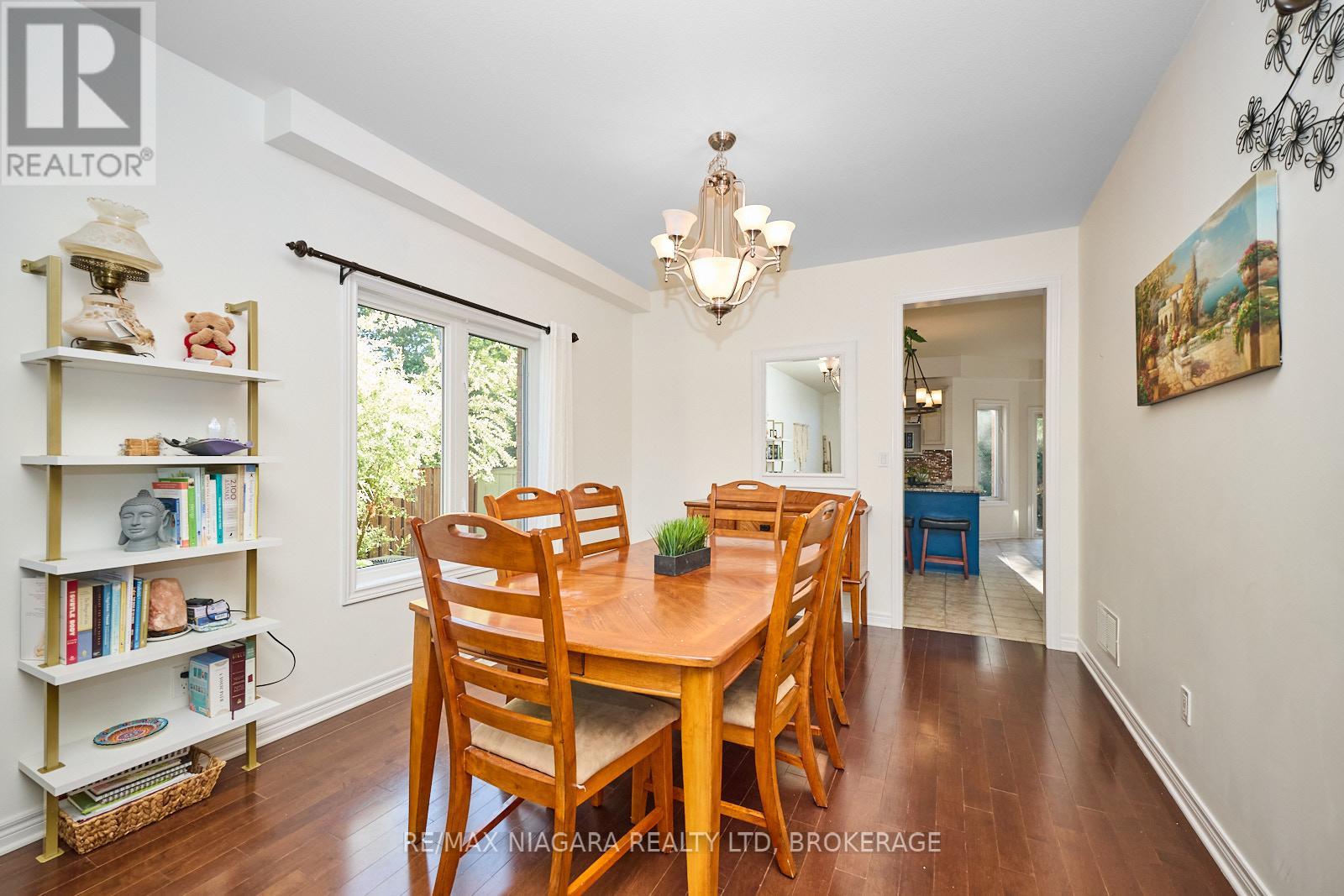 690 Brian Street, Fort Erie, Ontario  L2A 6W2 - Photo 18 - X12485388