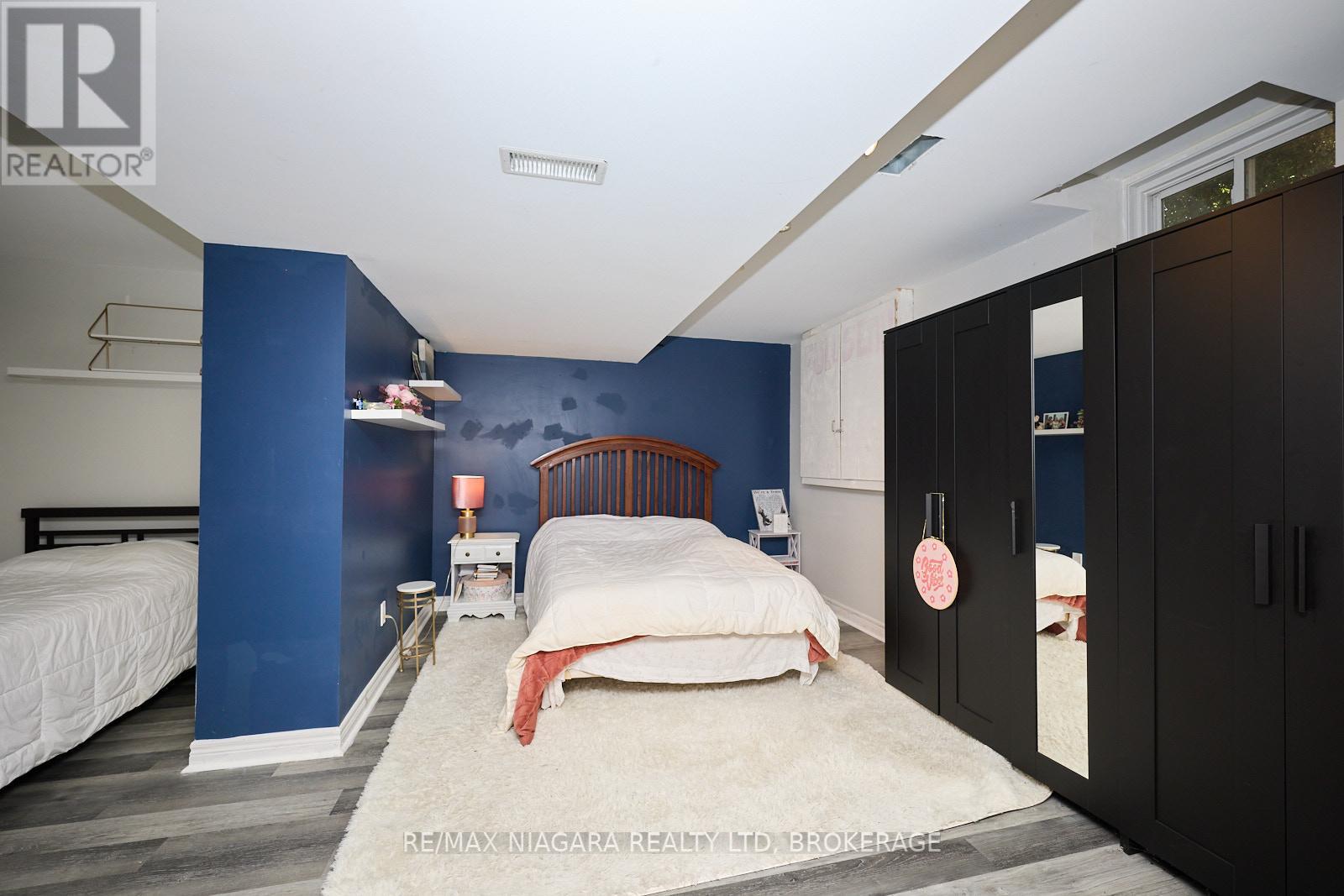 690 Brian Street, Fort Erie, Ontario  L2A 6W2 - Photo 19 - X12485388