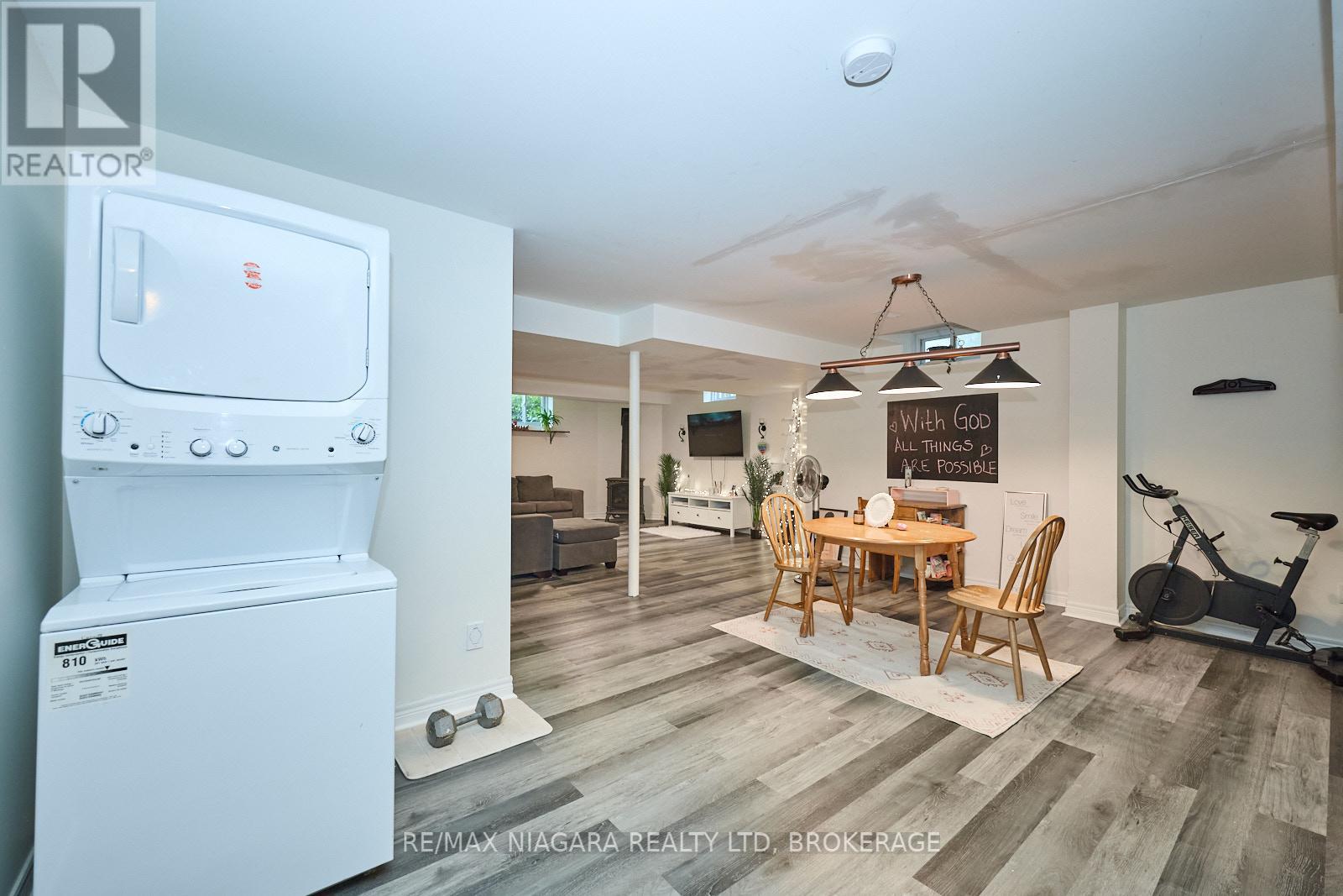 690 Brian Street, Fort Erie, Ontario  L2A 6W2 - Photo 22 - X12485388