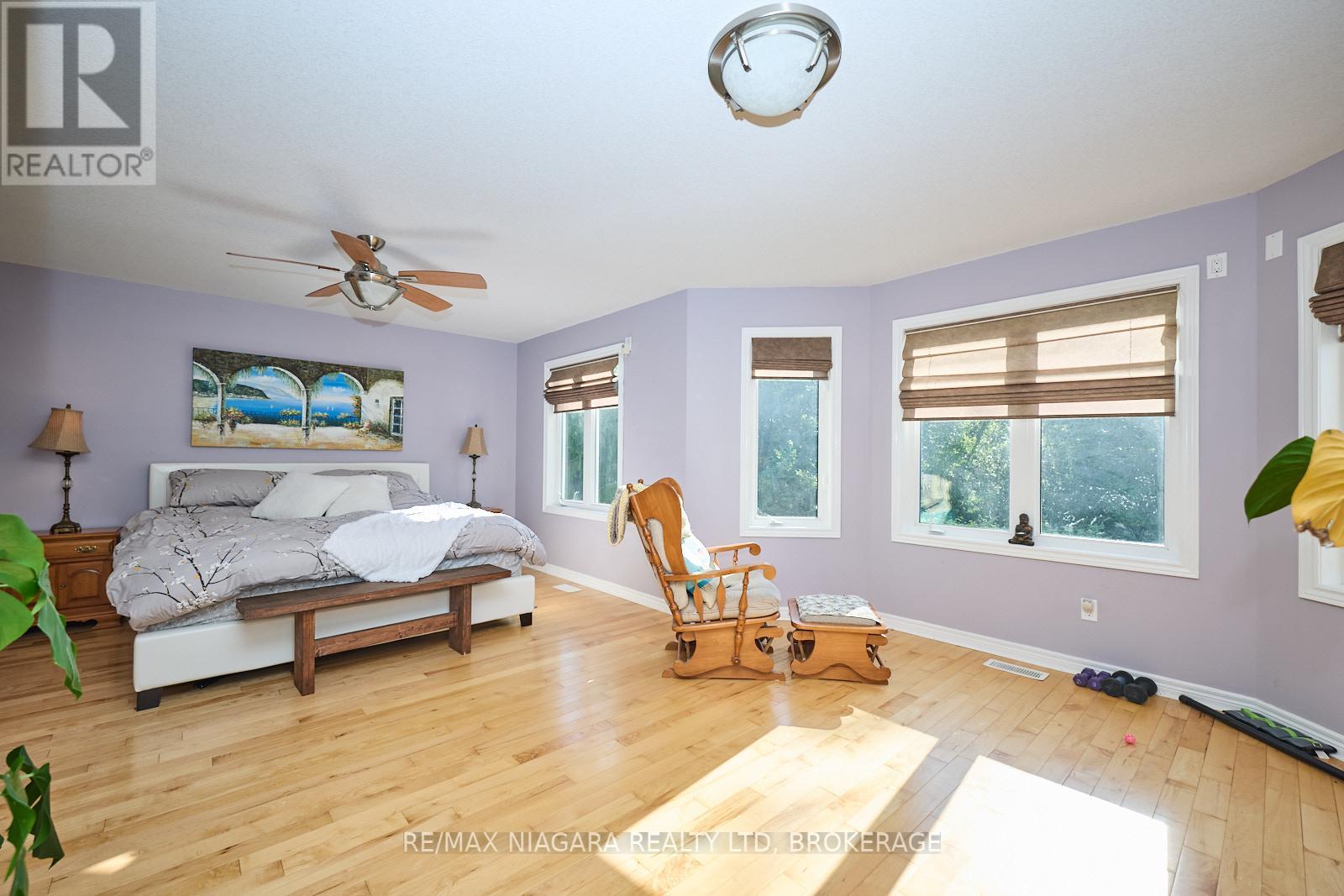 690 Brian Street, Fort Erie, Ontario  L2A 6W2 - Photo 29 - X12485388