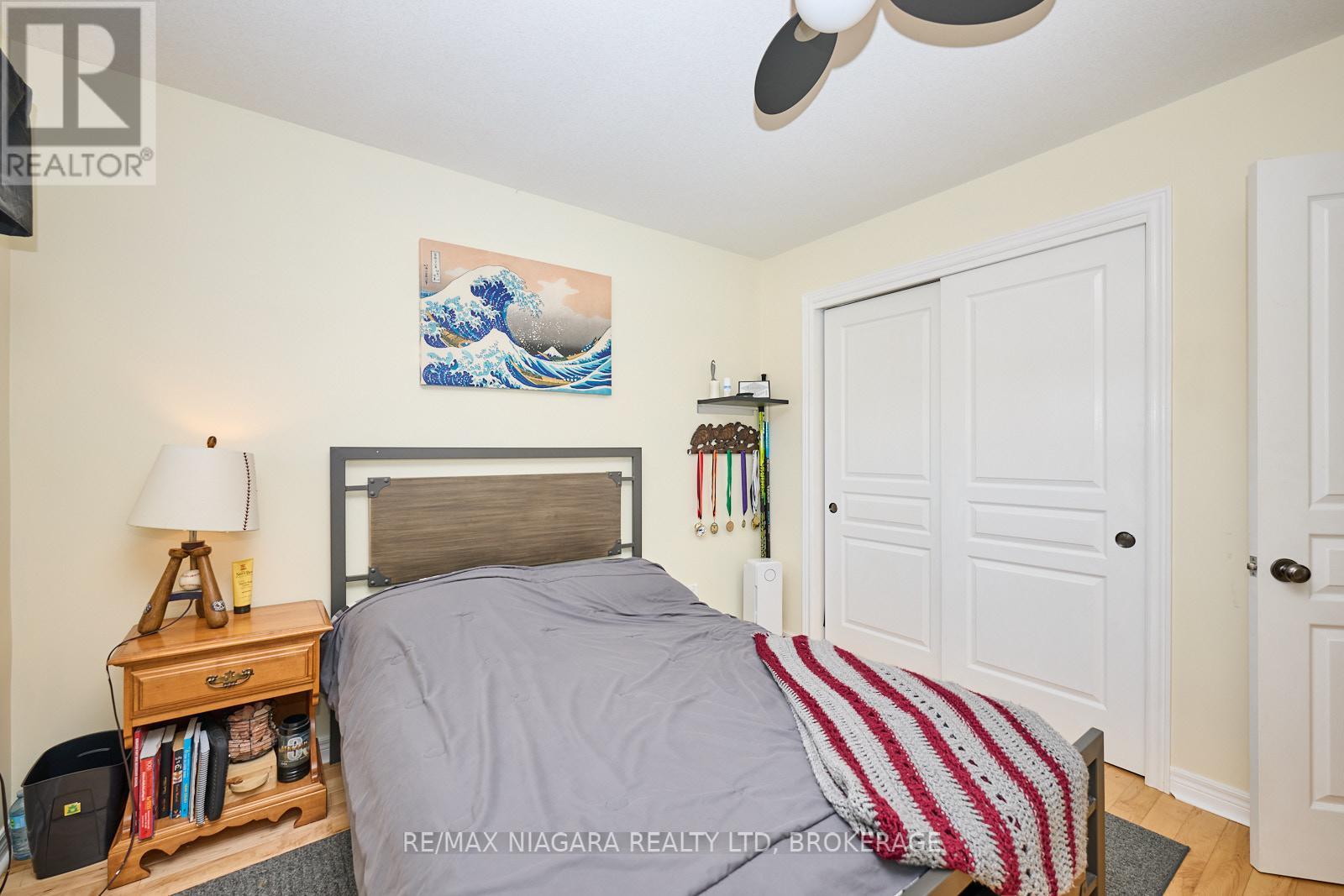 690 Brian Street, Fort Erie, Ontario  L2A 6W2 - Photo 41 - X12485388