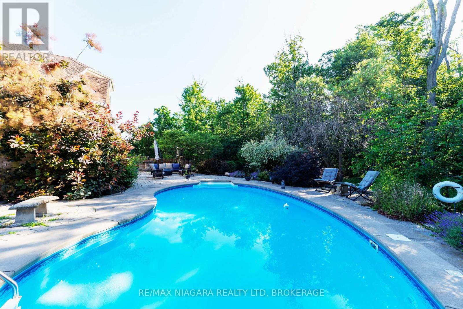 690 Brian Street, Fort Erie, Ontario  L2A 6W2 - Photo 43 - X12485388